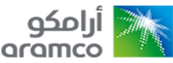 Client 1