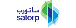 Client 8