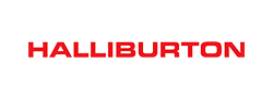 Client 8