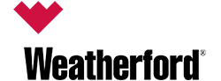 Client 8