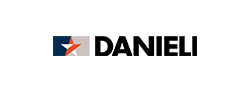 Client 8