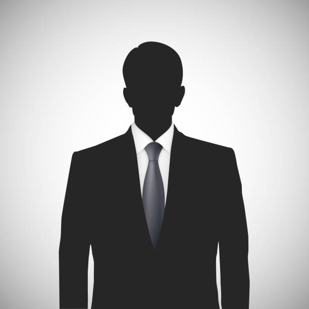 Chairman